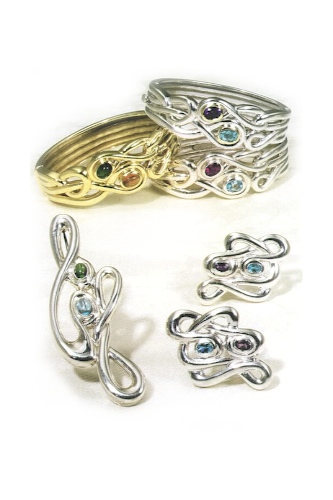 Rare Jewels International